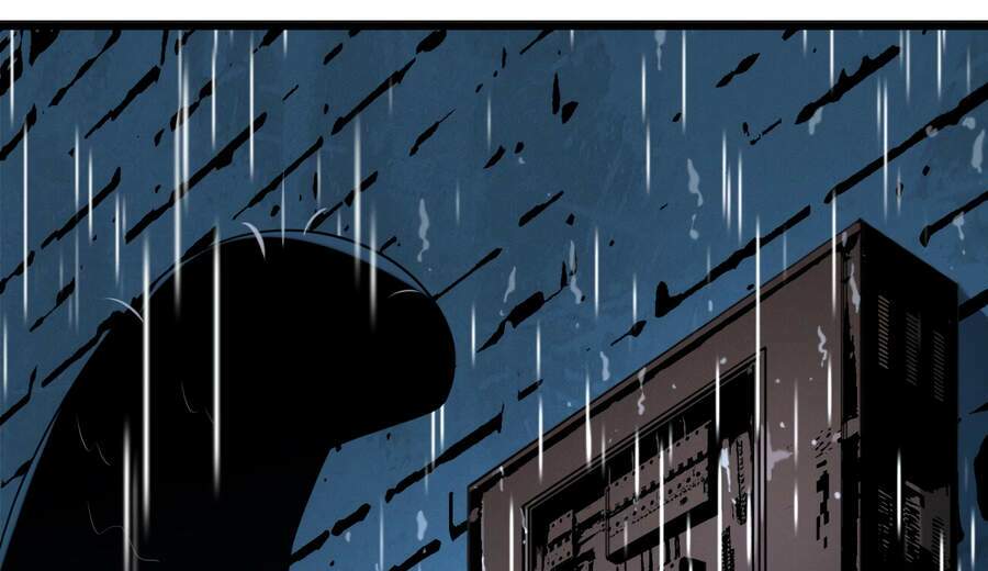 Sức Mạnh Của Ác Thần Chapter 12 - Trang 2