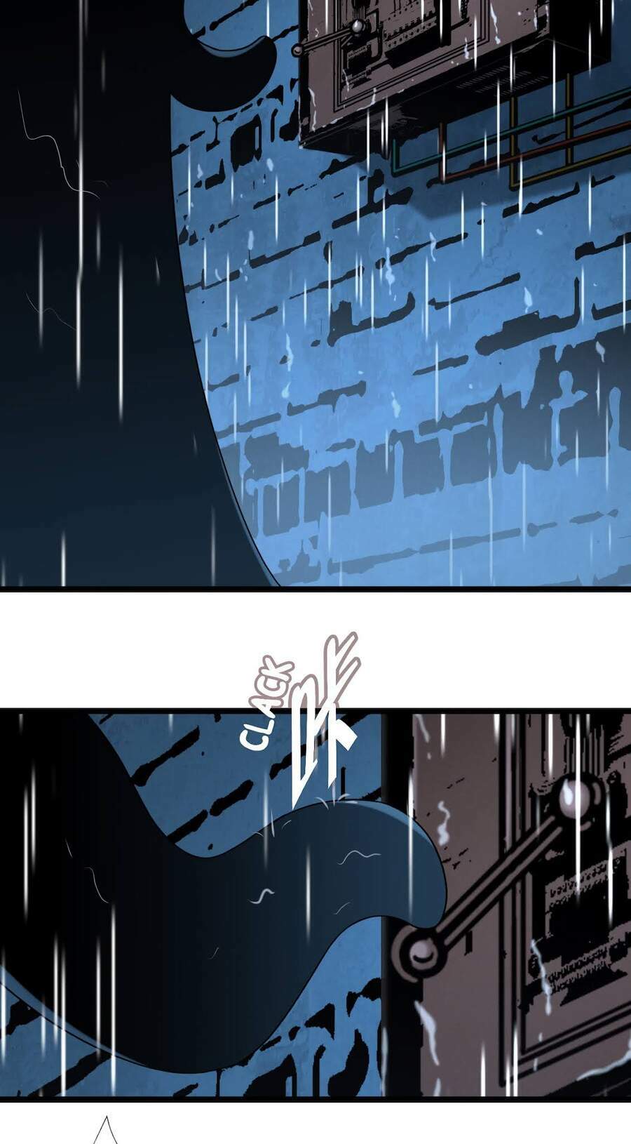 Sức Mạnh Của Ác Thần Chapter 12 - Trang 2