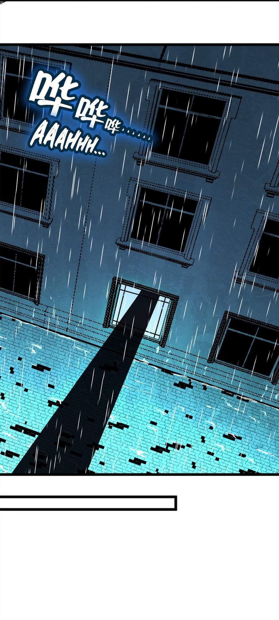 Sức Mạnh Của Ác Thần Chapter 12 - Trang 2