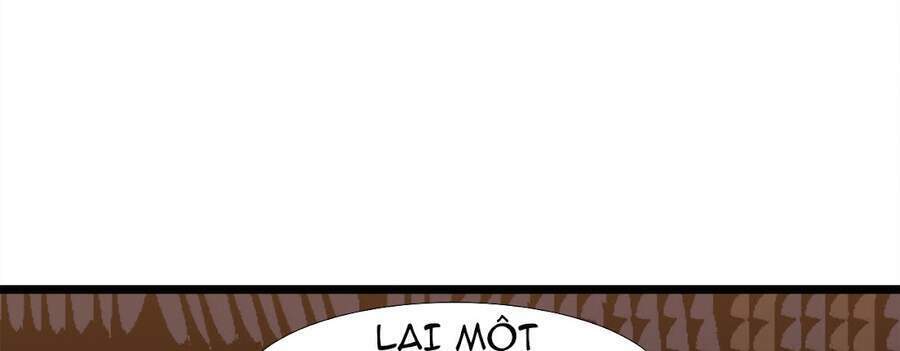 Sức Mạnh Của Ác Thần Chapter 12 - Trang 2