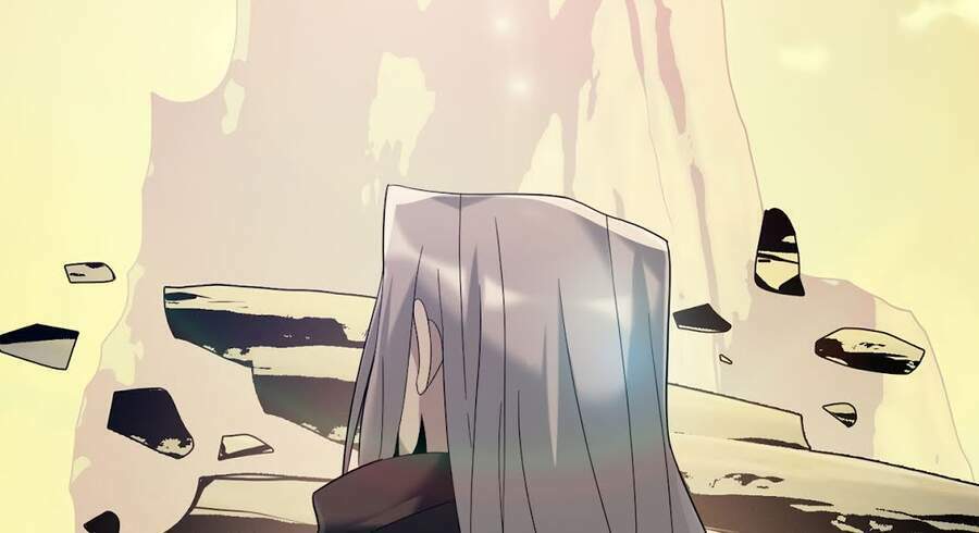 Sức Mạnh Của Ác Thần Chapter 12 - Trang 2