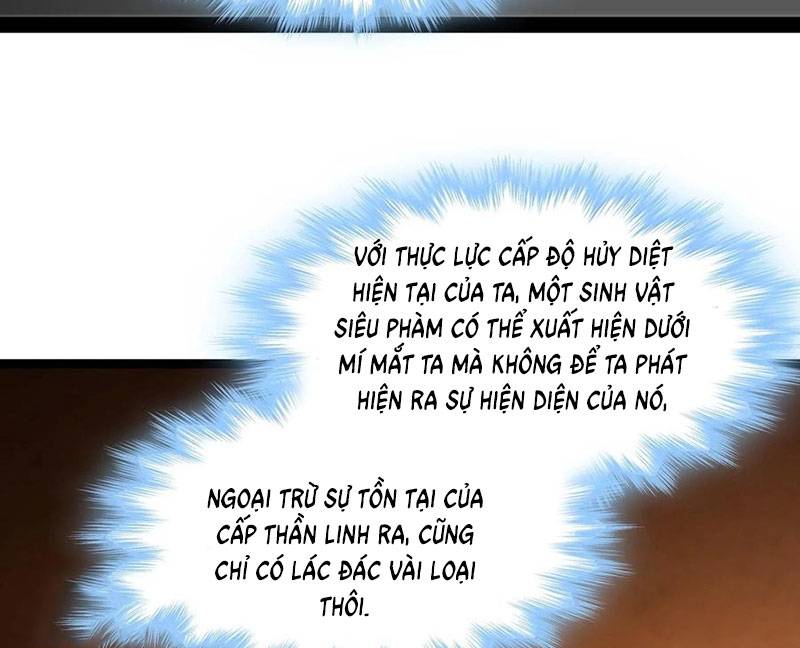 Sức Mạnh Của Ác Thần Chapter 121 - Trang 2