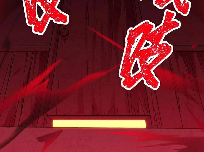 Sức Mạnh Của Ác Thần Chapter 121 - Trang 2