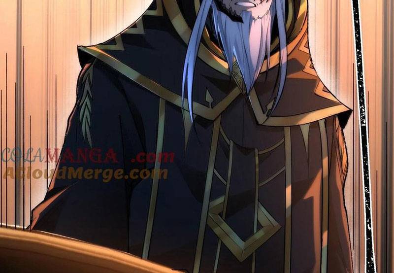 Sức Mạnh Của Ác Thần Chapter 121 - Trang 2