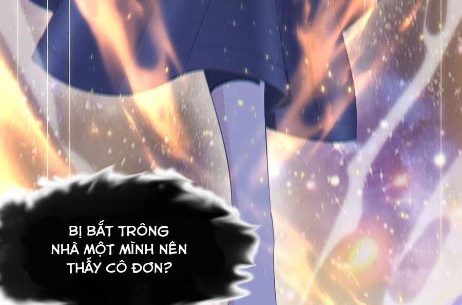 Sức Mạnh Của Ác Thần Chapter 127 - Trang 2