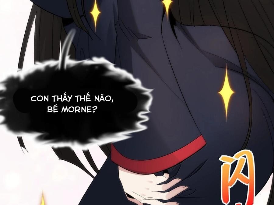 Sức Mạnh Của Ác Thần Chapter 127 - Trang 2