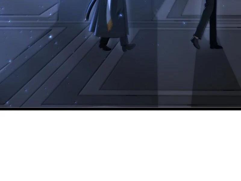 Sức Mạnh Của Ác Thần Chapter 128 - Trang 2