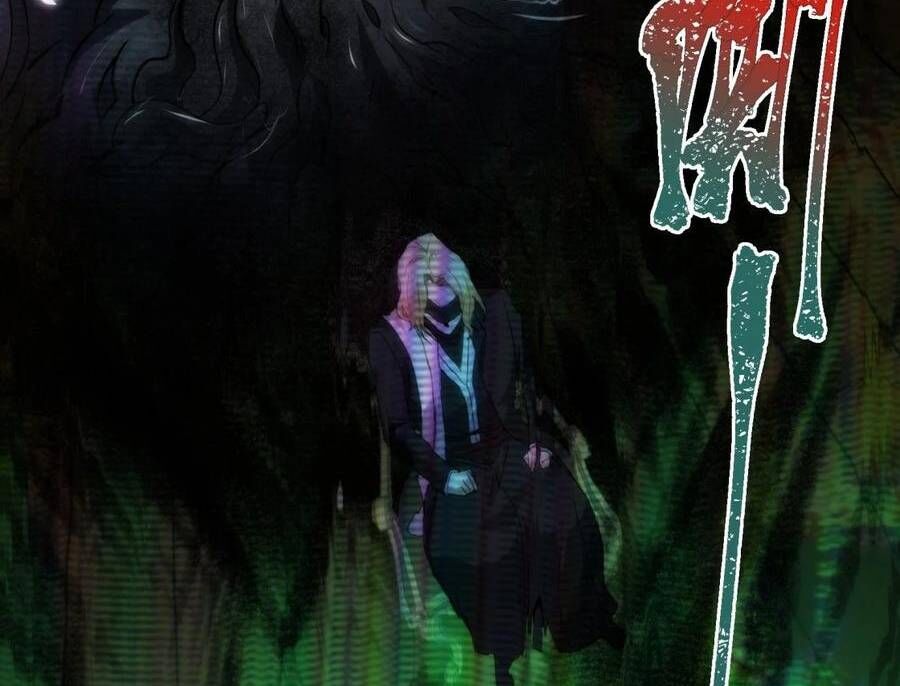 Sức Mạnh Của Ác Thần Chapter 130 - Trang 2