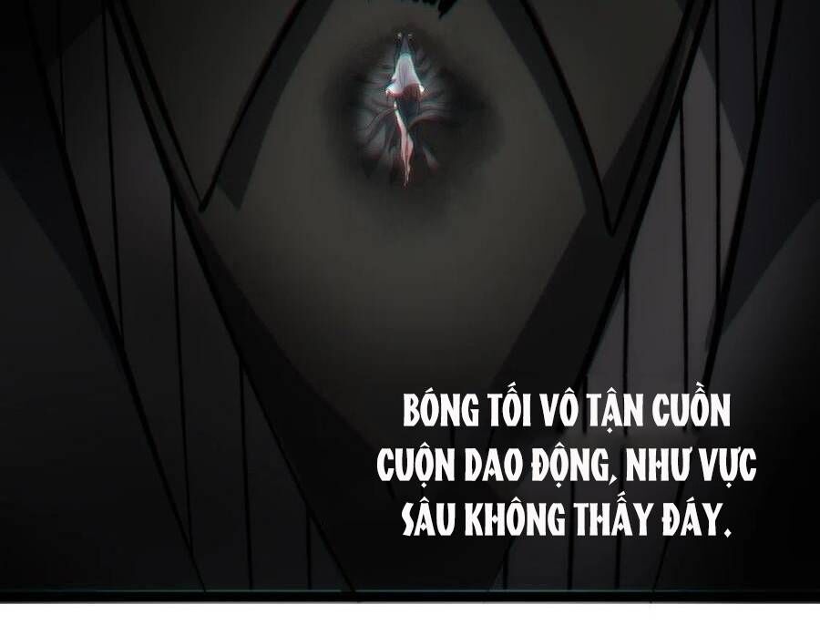 Sức Mạnh Của Ác Thần Chapter 130 - Trang 2