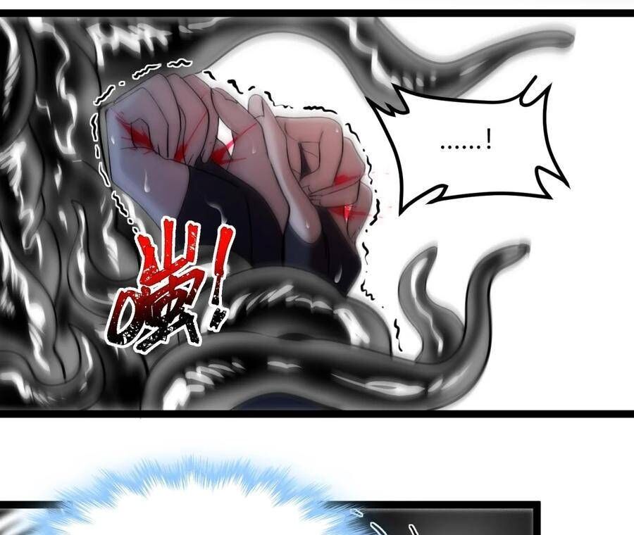 Sức Mạnh Của Ác Thần Chapter 130 - Trang 2