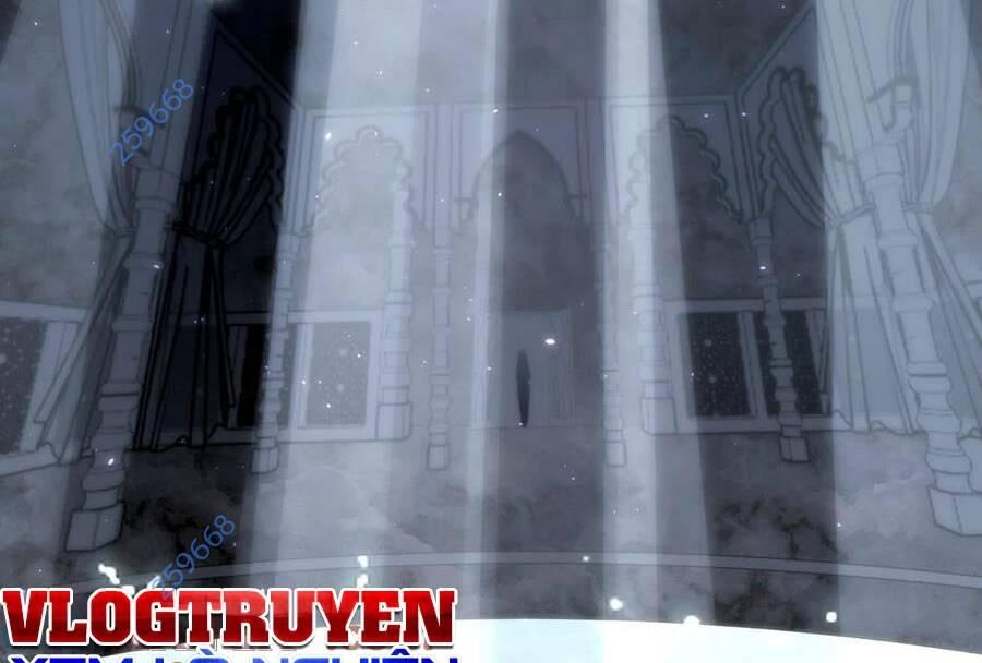 Sức Mạnh Của Ác Thần Chapter 130 - Trang 2