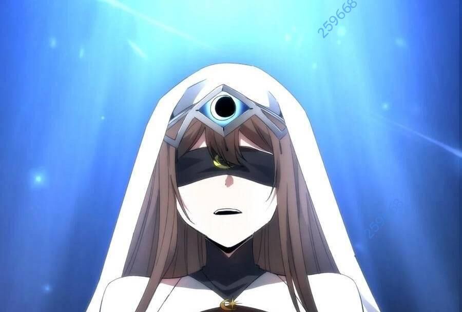 Sức Mạnh Của Ác Thần Chapter 130 - Trang 2