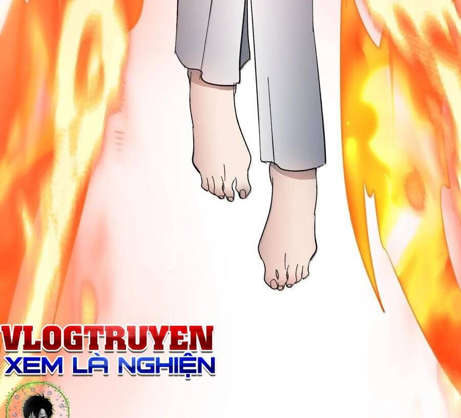 Sức Mạnh Của Ác Thần Chapter 131 - Trang 2