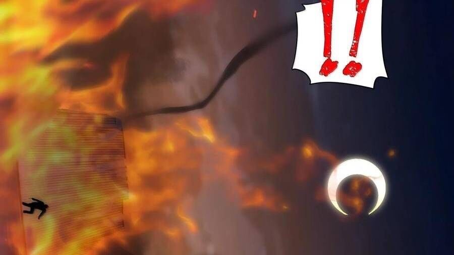 Sức Mạnh Của Ác Thần Chapter 132 - Trang 2