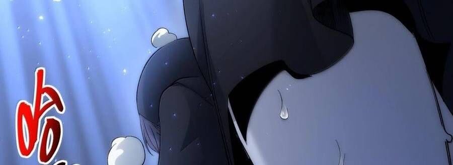 Sức Mạnh Của Ác Thần Chapter 132 - Trang 2