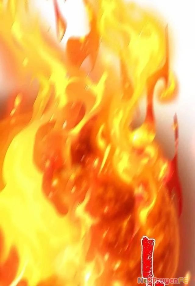 Sức Mạnh Của Ác Thần Chapter 133 - Trang 2