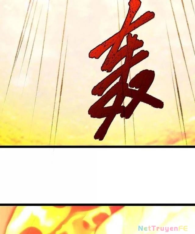 Sức Mạnh Của Ác Thần Chapter 133 - Trang 2