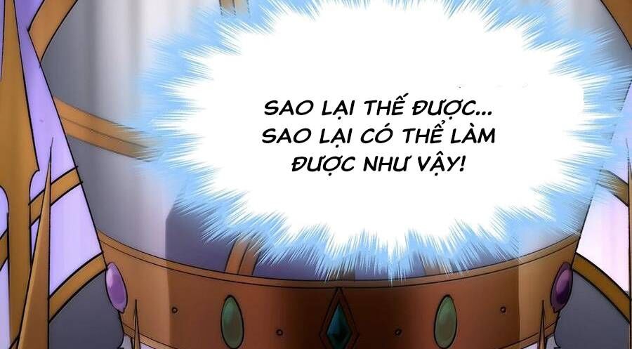 Sức Mạnh Của Ác Thần Chapter 134 - Trang 2