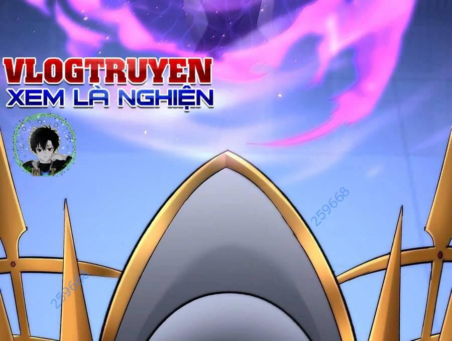 Sức Mạnh Của Ác Thần Chapter 134 - Trang 2