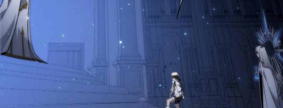 Sức Mạnh Của Ác Thần Chapter 134 - Trang 2