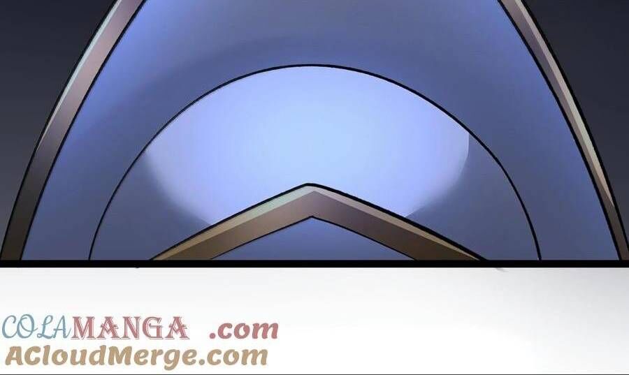 Sức Mạnh Của Ác Thần Chapter 134 - Trang 2