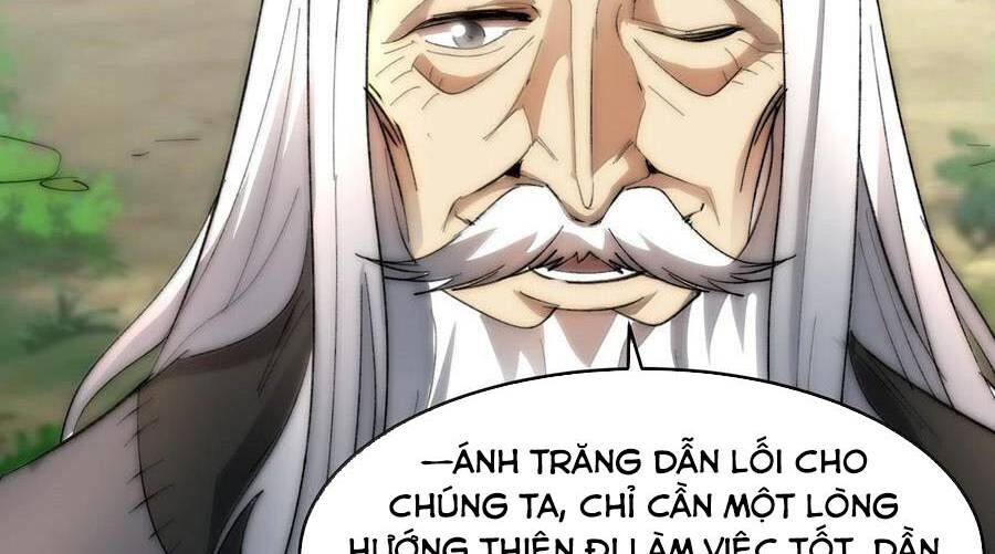 Sức Mạnh Của Ác Thần Chapter 135 - Trang 2