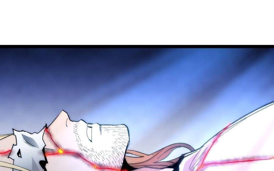 Sức Mạnh Của Ác Thần Chapter 135 - Trang 2