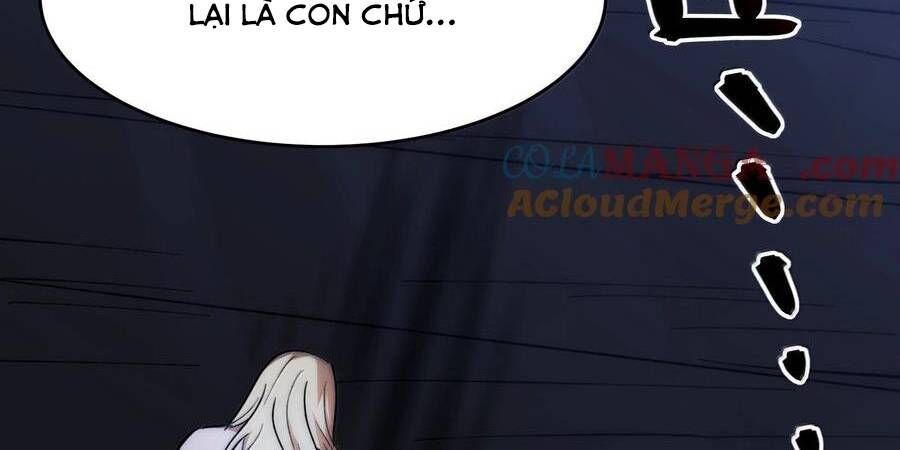 Sức Mạnh Của Ác Thần Chapter 136 - Trang 2