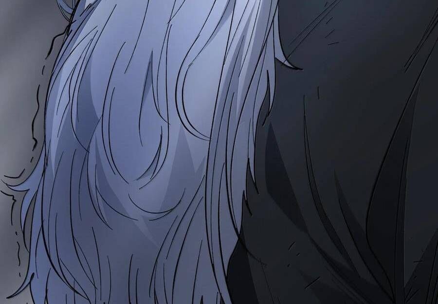 Sức Mạnh Của Ác Thần Chapter 136 - Trang 2