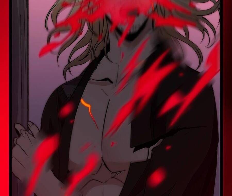 Sức Mạnh Của Ác Thần Chapter 136 - Trang 2