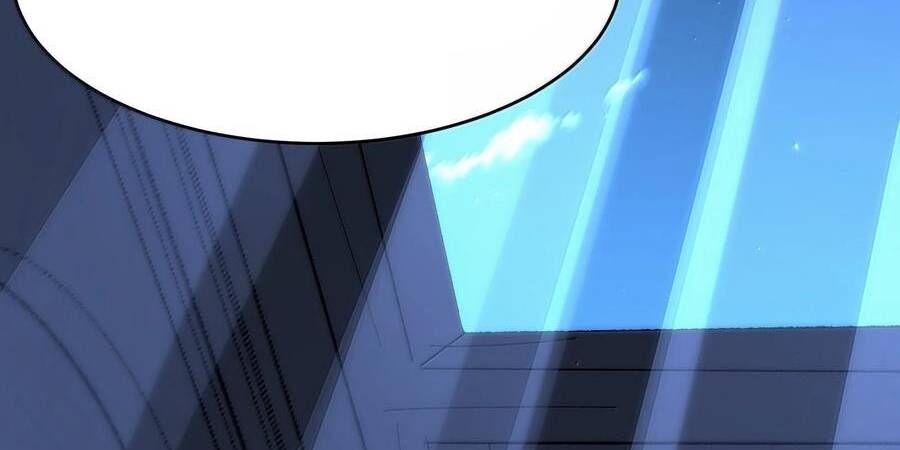 Sức Mạnh Của Ác Thần Chapter 136 - Trang 2