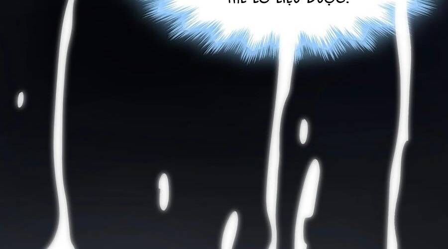 Sức Mạnh Của Ác Thần Chapter 137 - Trang 2