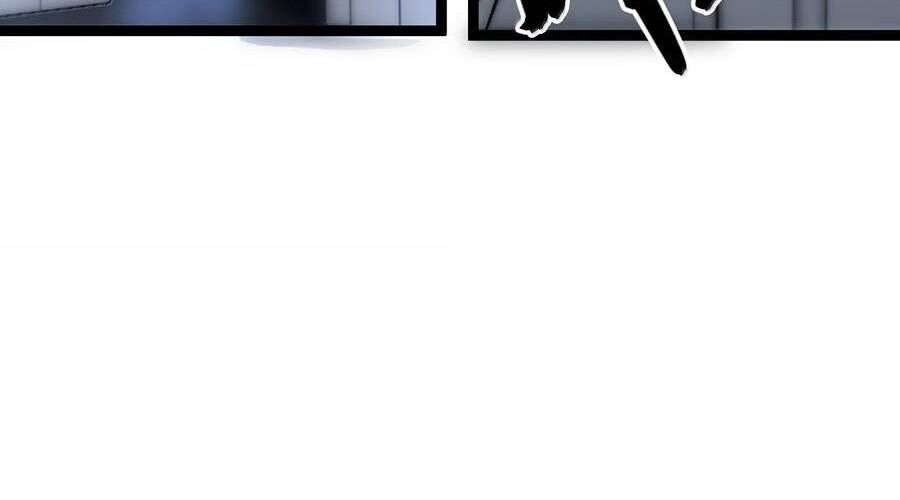 Sức Mạnh Của Ác Thần Chapter 137 - Trang 2