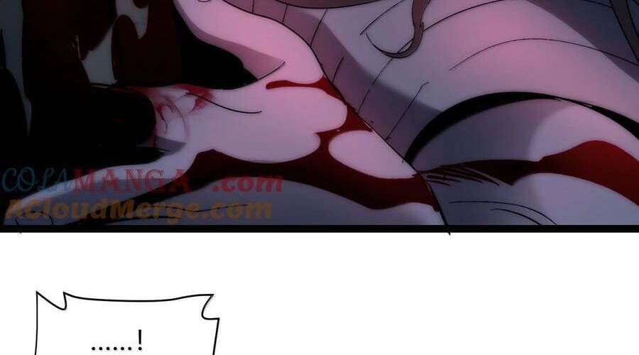 Sức Mạnh Của Ác Thần Chapter 137 - Trang 2