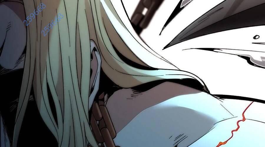 Sức Mạnh Của Ác Thần Chapter 137 - Trang 2