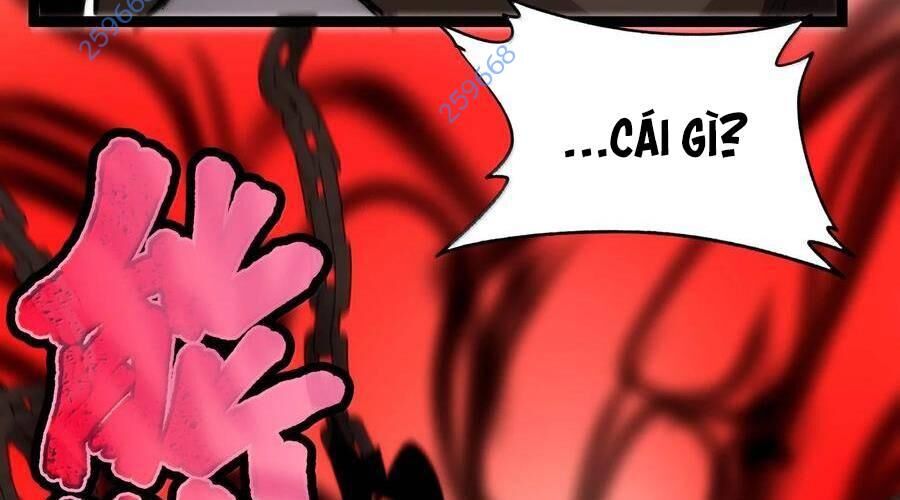 Sức Mạnh Của Ác Thần Chapter 137 - Trang 2