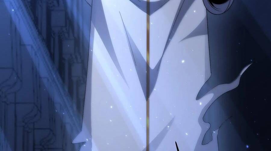 Sức Mạnh Của Ác Thần Chapter 137 - Trang 2