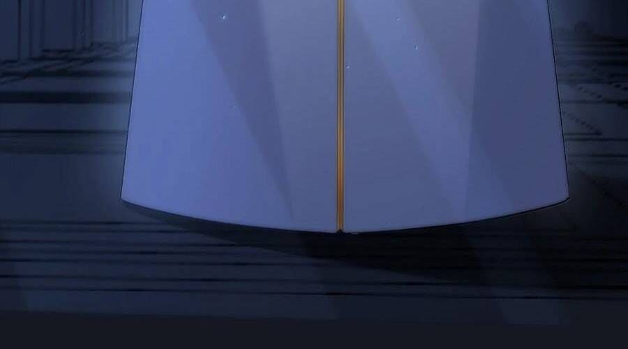 Sức Mạnh Của Ác Thần Chapter 137 - Trang 2