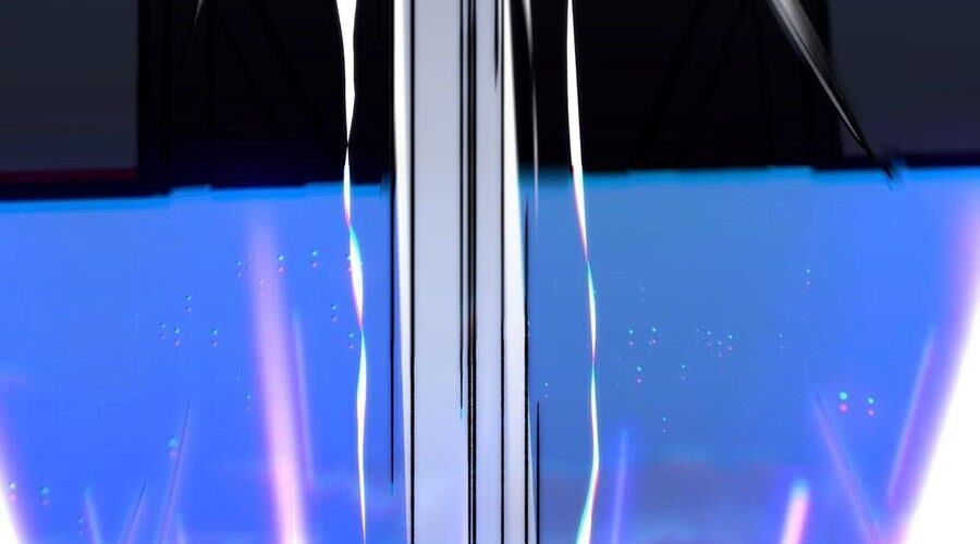 Sức Mạnh Của Ác Thần Chapter 138 - Trang 2