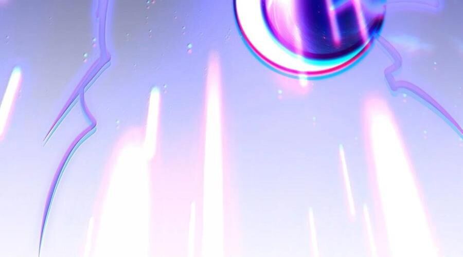 Sức Mạnh Của Ác Thần Chapter 138 - Trang 2