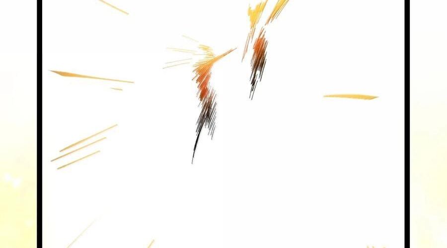 Sức Mạnh Của Ác Thần Chapter 138 - Trang 2