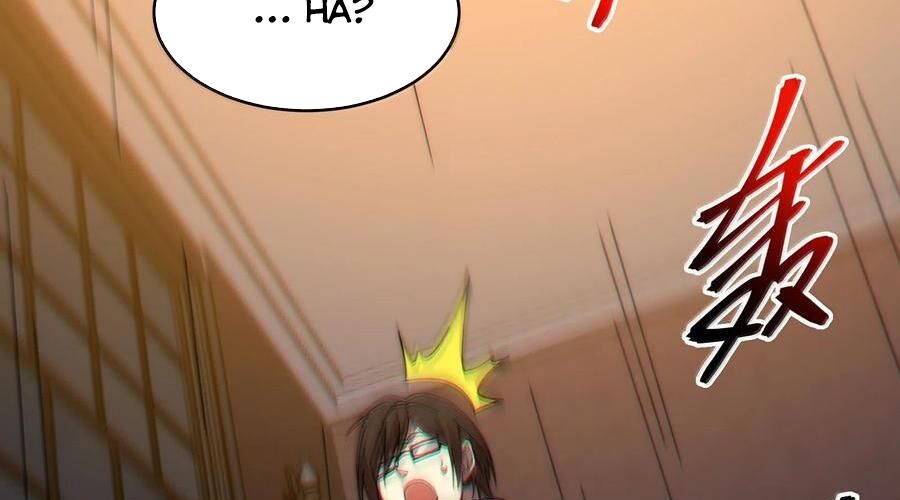 Sức Mạnh Của Ác Thần Chapter 138 - Trang 2