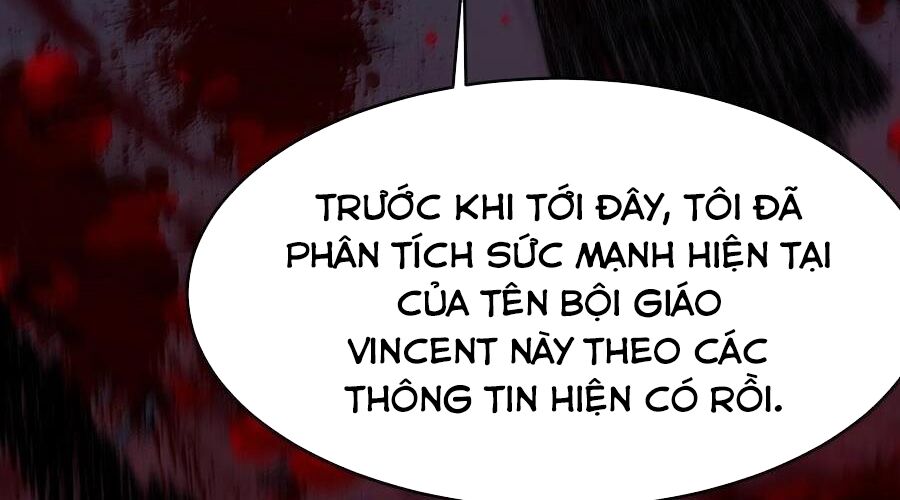 Sức Mạnh Của Ác Thần Chapter 138 - Trang 2