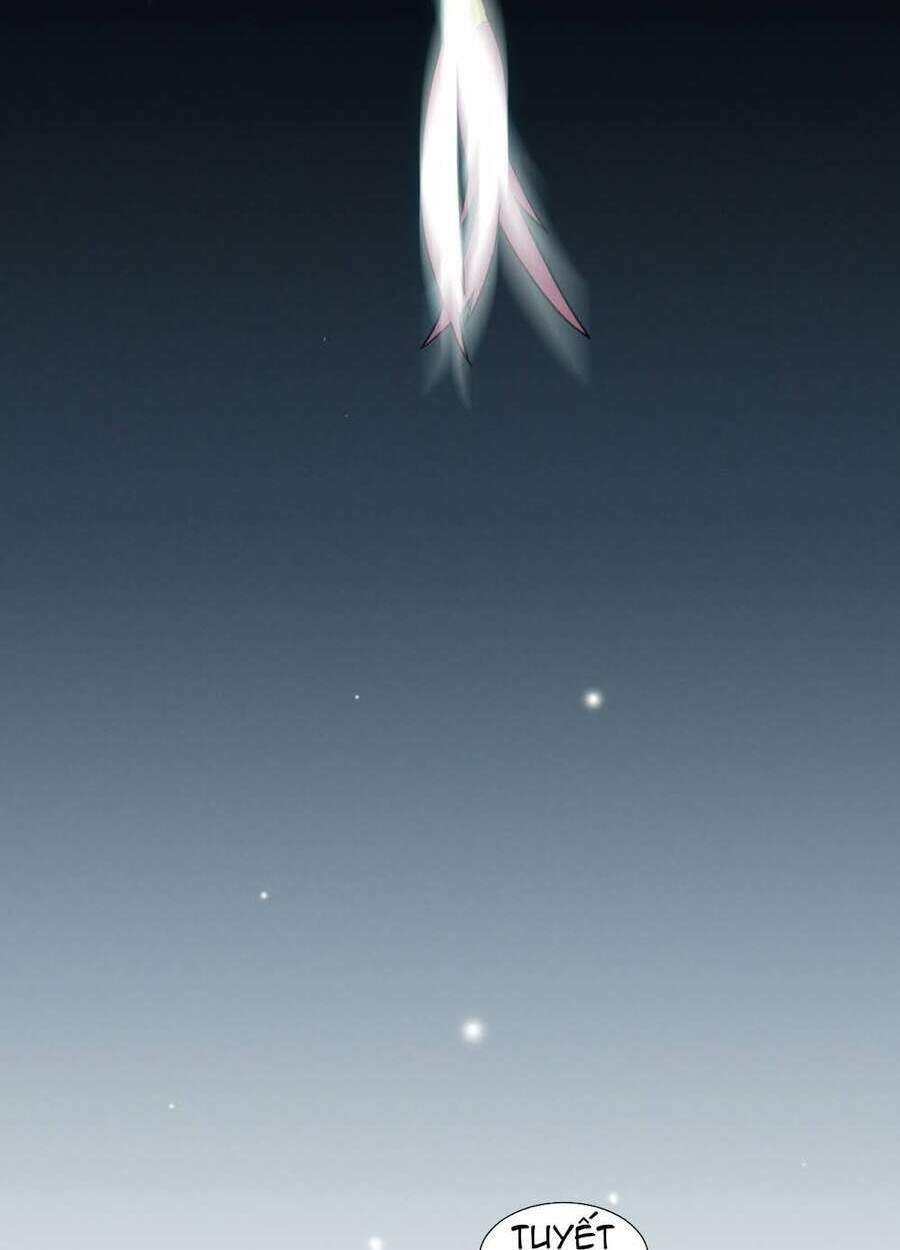 Sức Mạnh Của Ác Thần Chapter 14 - Trang 2