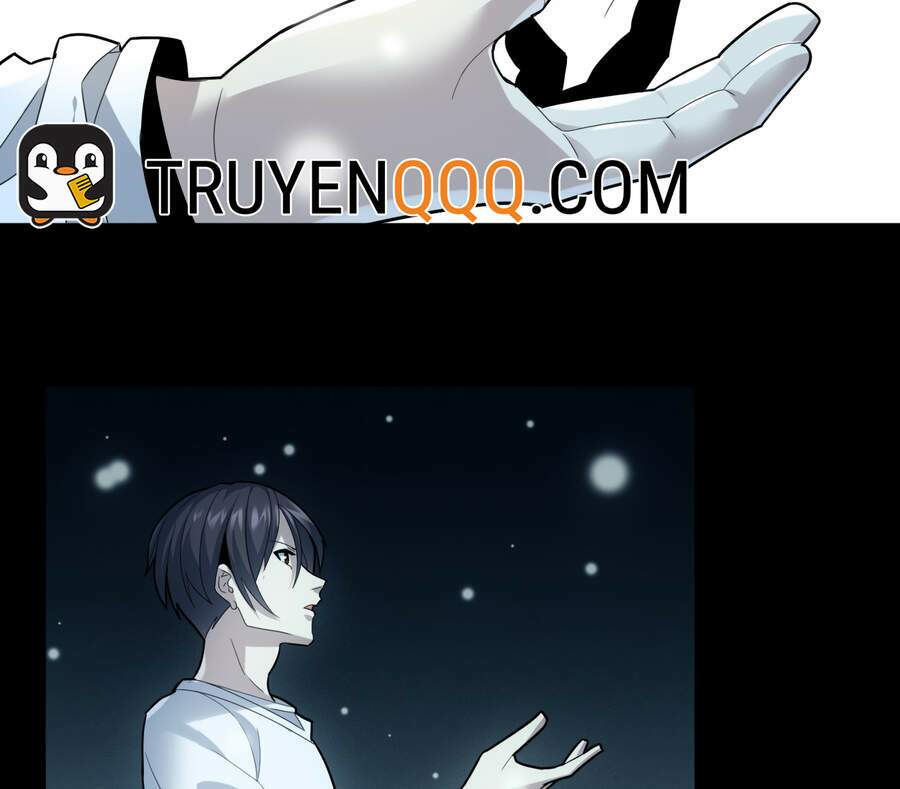 Sức Mạnh Của Ác Thần Chapter 14 - Trang 2