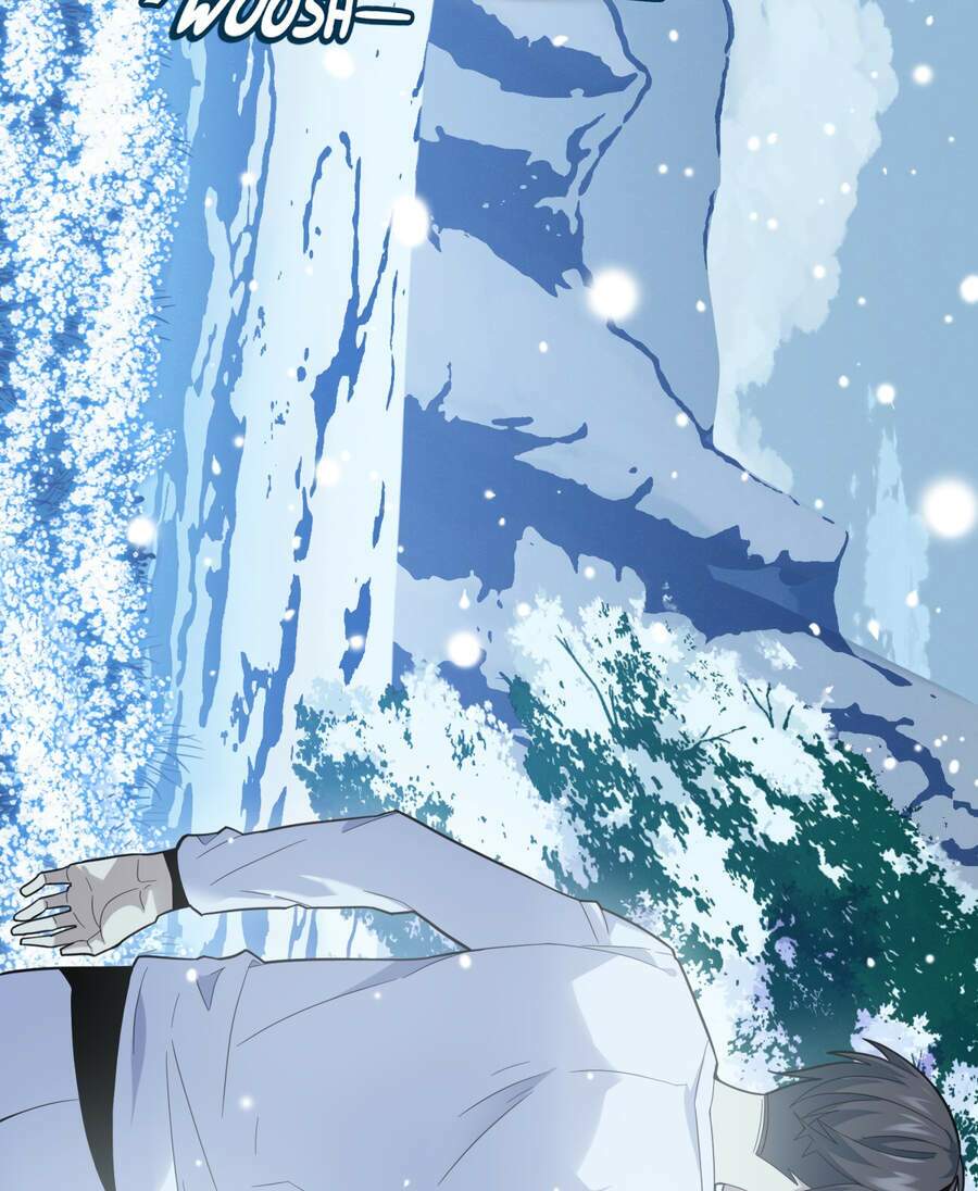 Sức Mạnh Của Ác Thần Chapter 14 - Trang 2