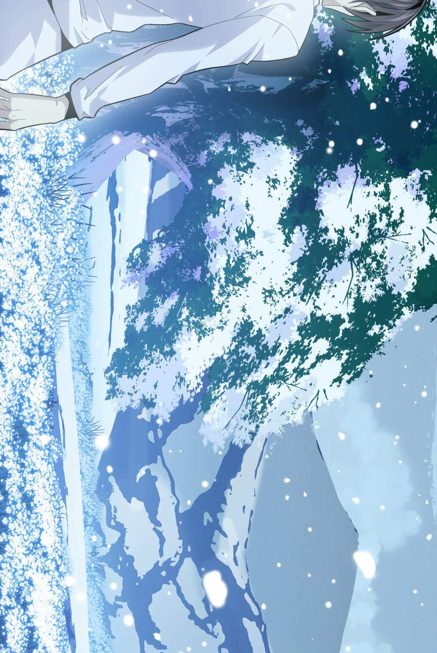 Sức Mạnh Của Ác Thần Chapter 14 - Trang 2