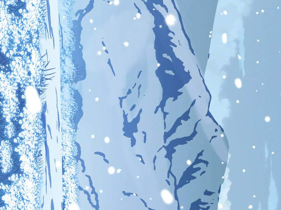 Sức Mạnh Của Ác Thần Chapter 14 - Trang 2