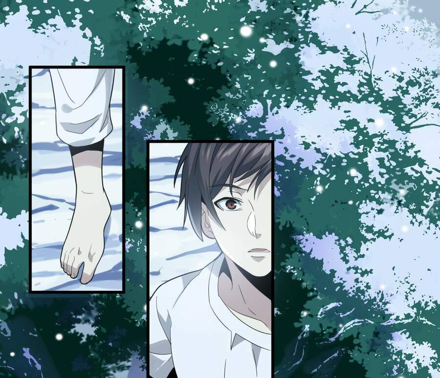 Sức Mạnh Của Ác Thần Chapter 14 - Trang 2