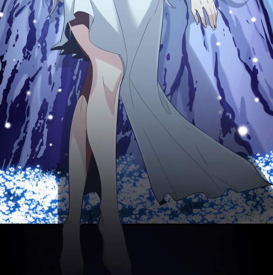 Sức Mạnh Của Ác Thần Chapter 14 - Trang 2